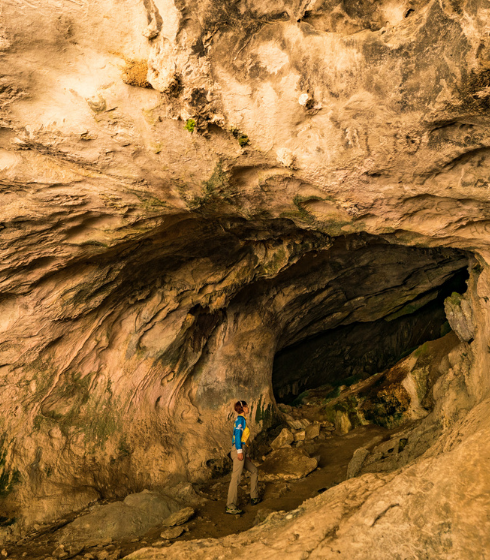 cave exploration.png